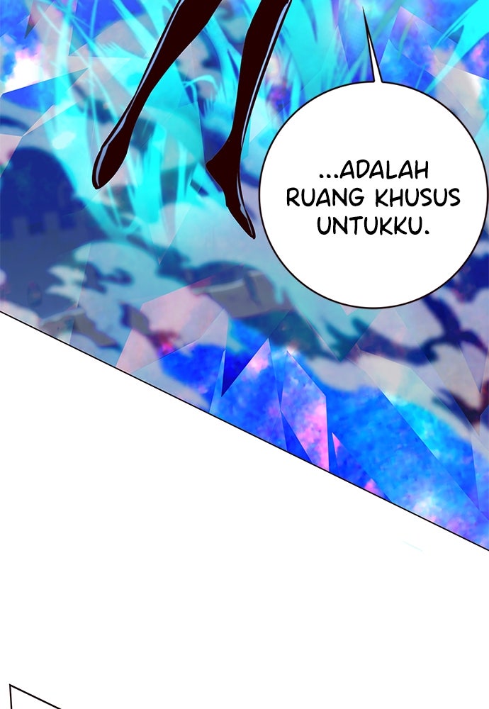 Read Eleceed - Kisah Asli Animasi ID Manga Online