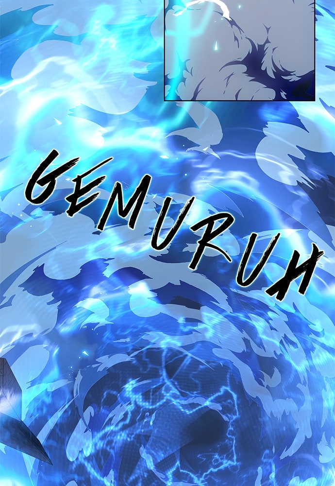 Read Eleceed - Kisah Asli Animasi ID Manga Online