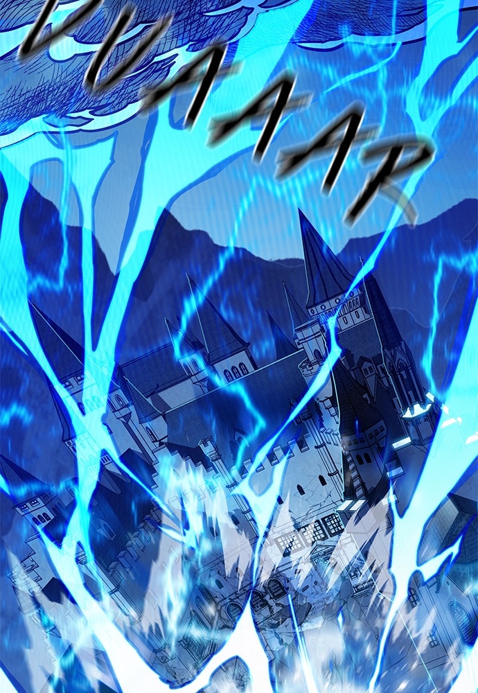 Read Eleceed - Kisah Asli Animasi ID Manga Online