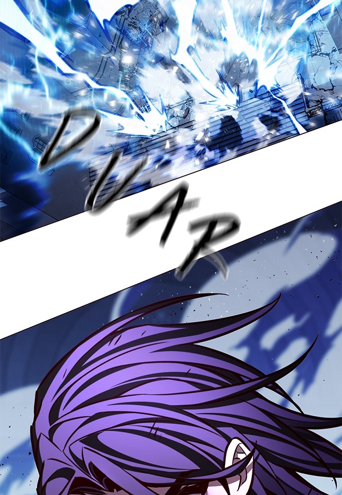 Read Eleceed - Kisah Asli Animasi ID Manga Online