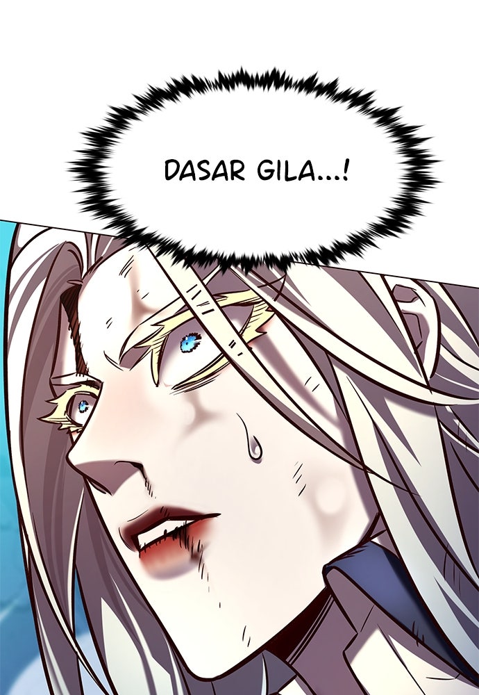 Read Eleceed - Kisah Asli Animasi ID Manga Online