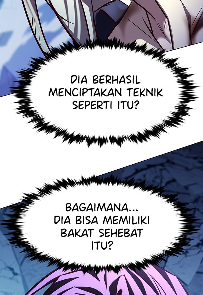 Read Eleceed - Kisah Asli Animasi ID Manga Online