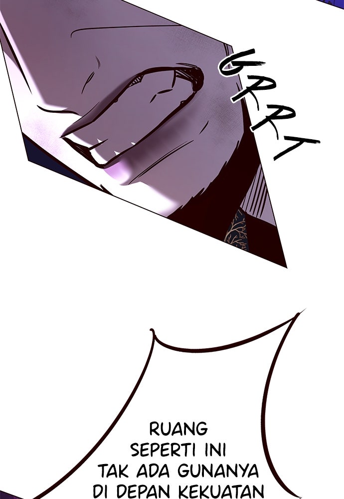 Read Eleceed - Kisah Asli Animasi ID Manga Online