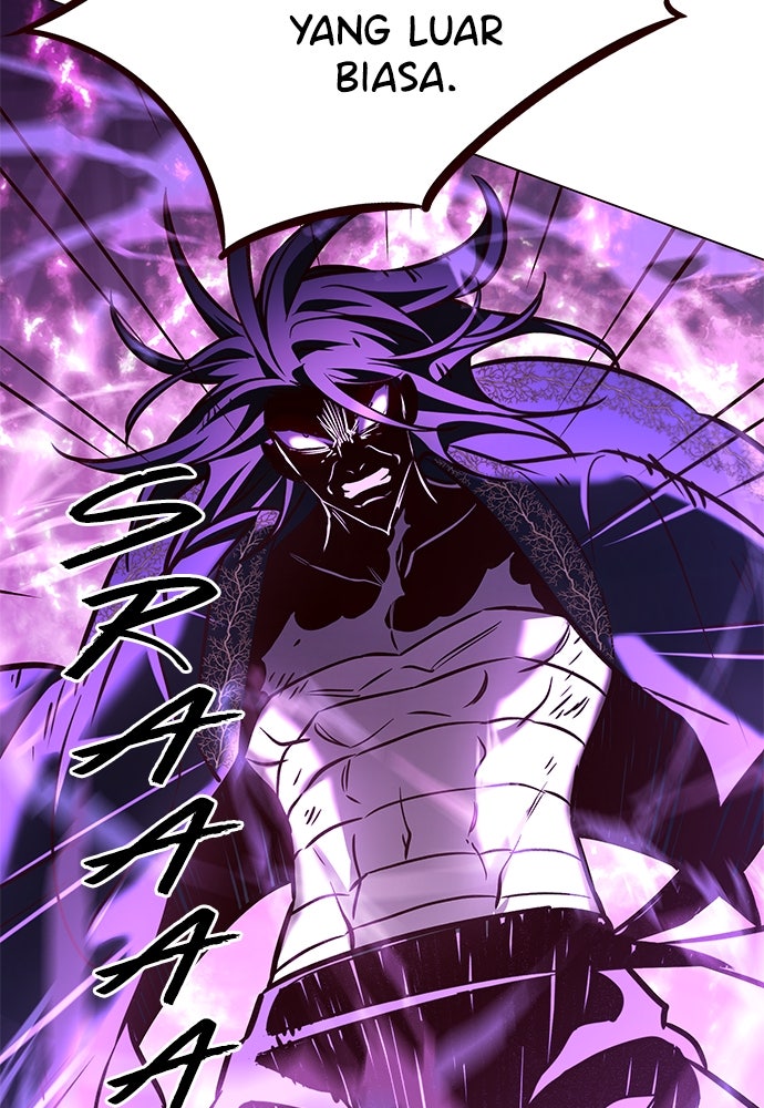 Read Eleceed - Kisah Asli Animasi ID Manga Online