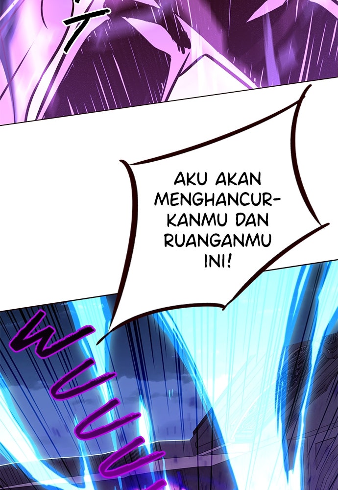 Read Eleceed - Kisah Asli Animasi ID Manga Online