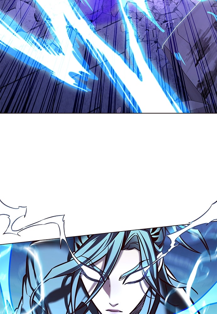 Read Eleceed - Kisah Asli Animasi ID Manga Online