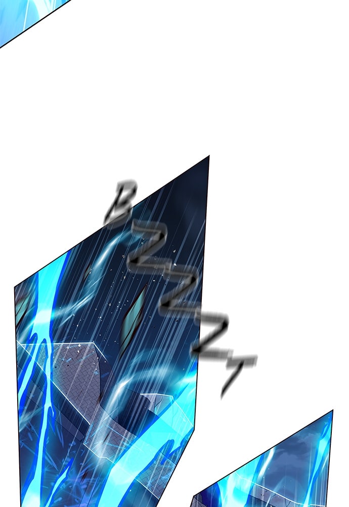 Read Eleceed - Kisah Asli Animasi ID Manga Online