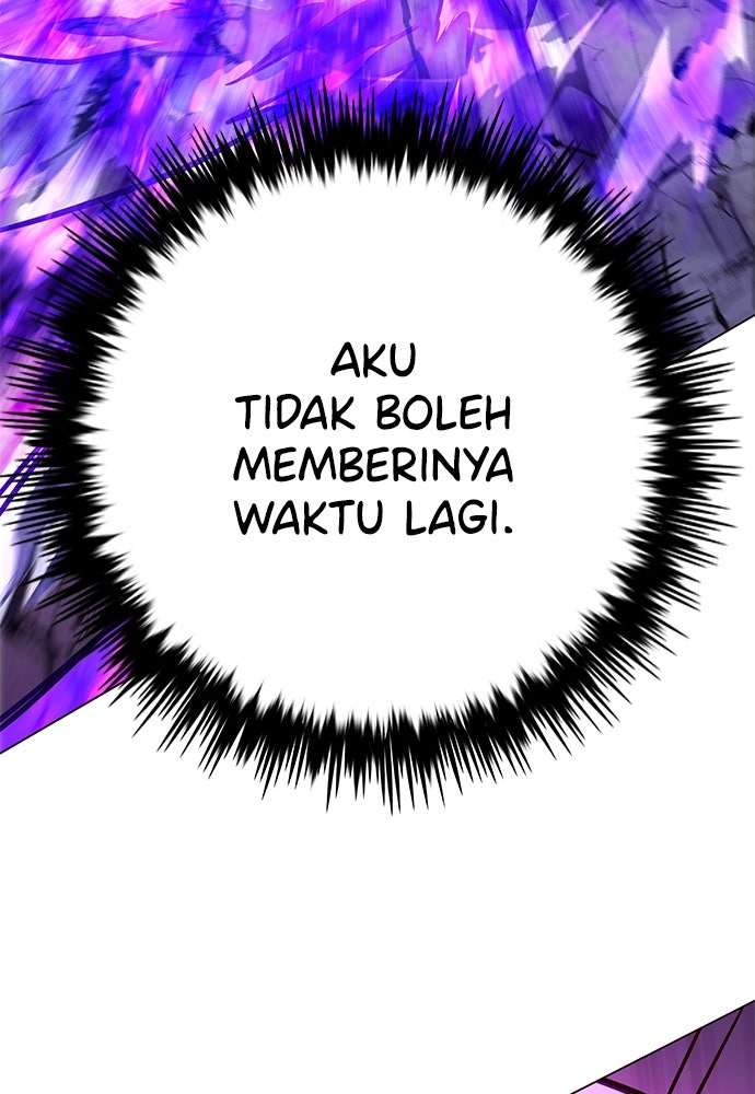 Read Eleceed - Kisah Asli Animasi ID Manga Online