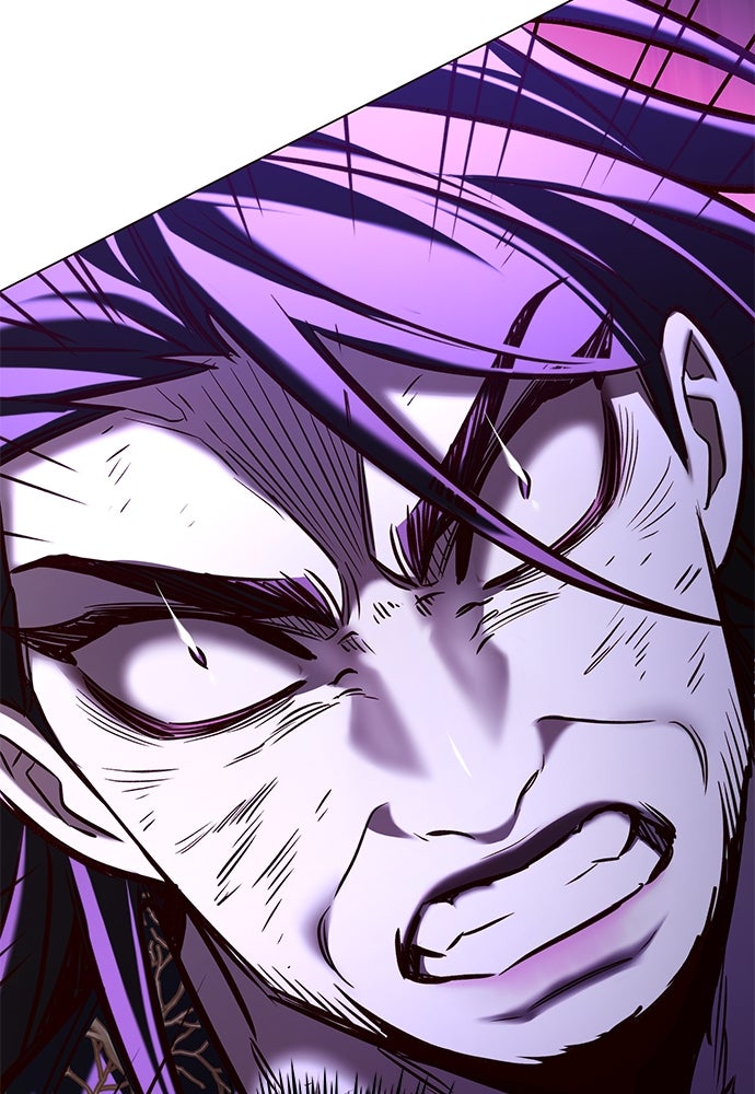 Read Eleceed - Kisah Asli Animasi ID Manga Online