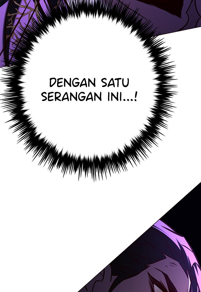 Read Eleceed - Kisah Asli Animasi ID Manga Online