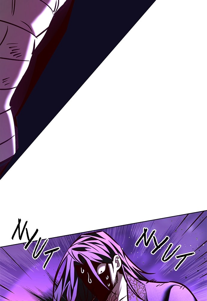 Read Eleceed - Kisah Asli Animasi ID Manga Online