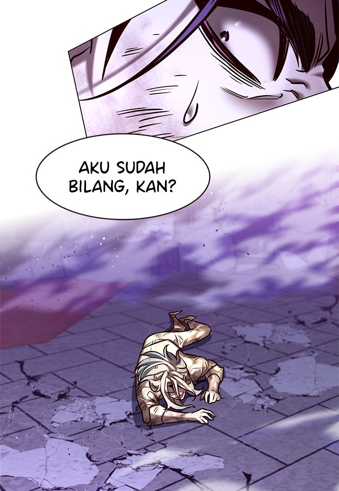 Read Eleceed - Kisah Asli Animasi ID Manga Online