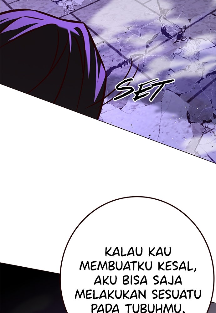 Read Eleceed - Kisah Asli Animasi ID Manga Online