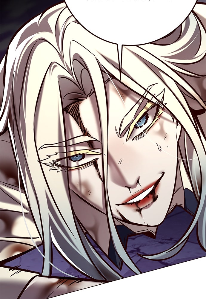 Read Eleceed - Kisah Asli Animasi ID Manga Online