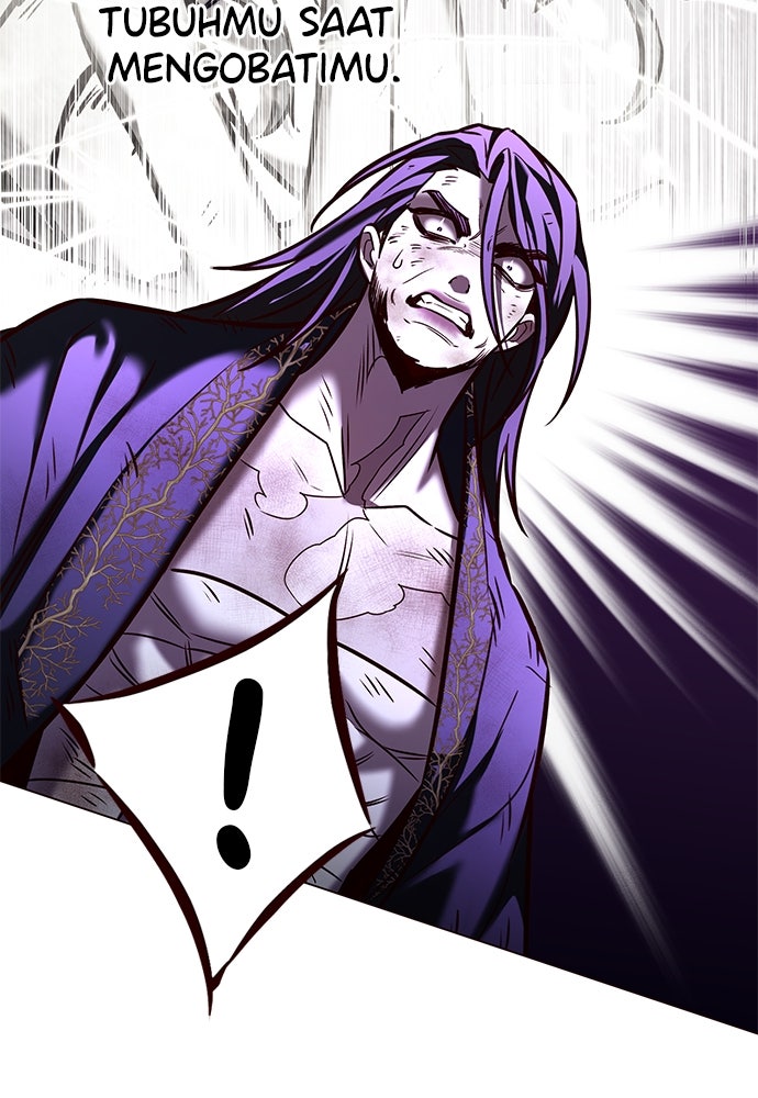 Read Eleceed - Kisah Asli Animasi ID Manga Online