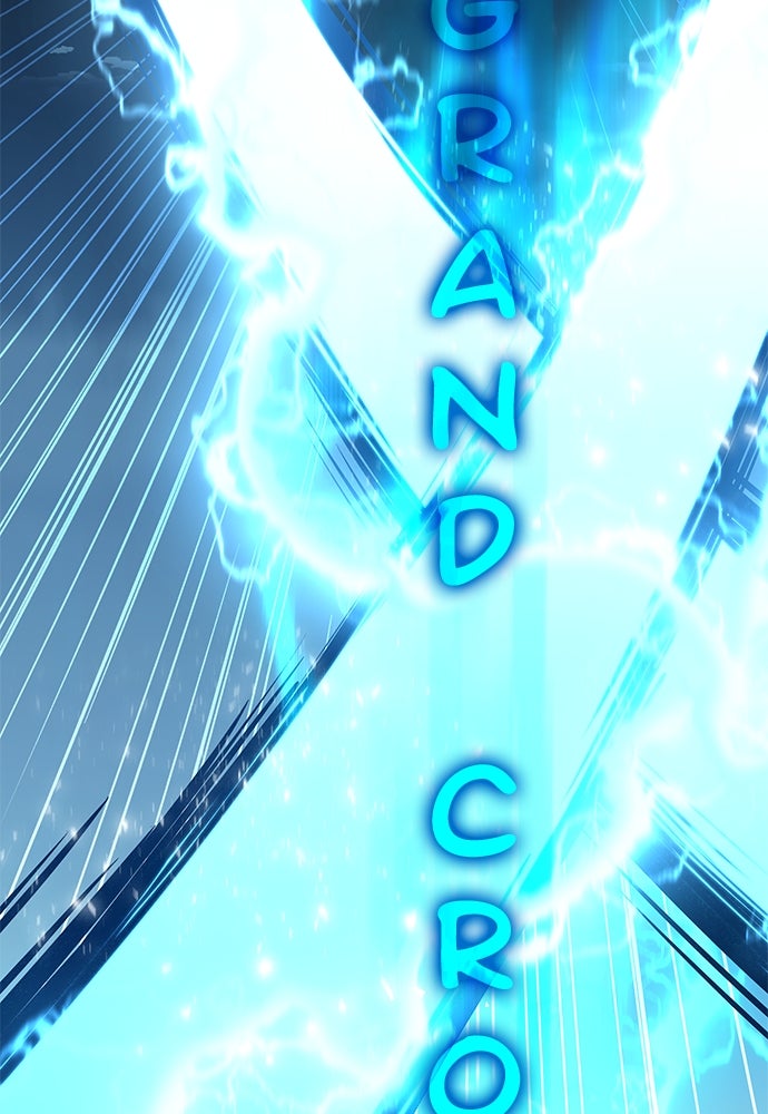 Read Eleceed - Kisah Asli Animasi ID Manga Online