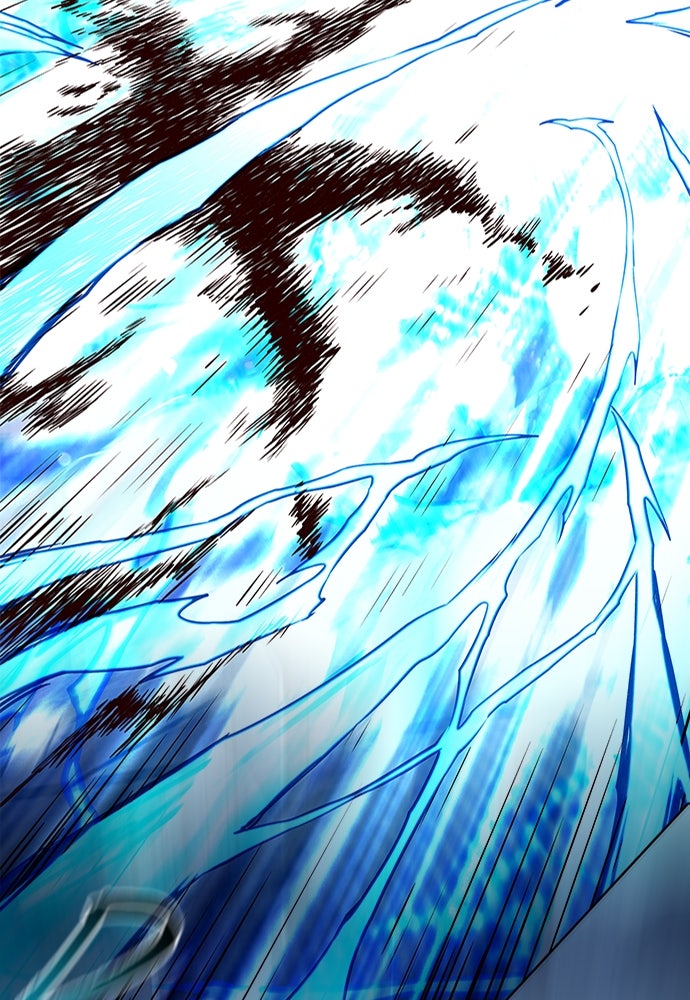 Read Eleceed - Kisah Asli Animasi ID Manga Online