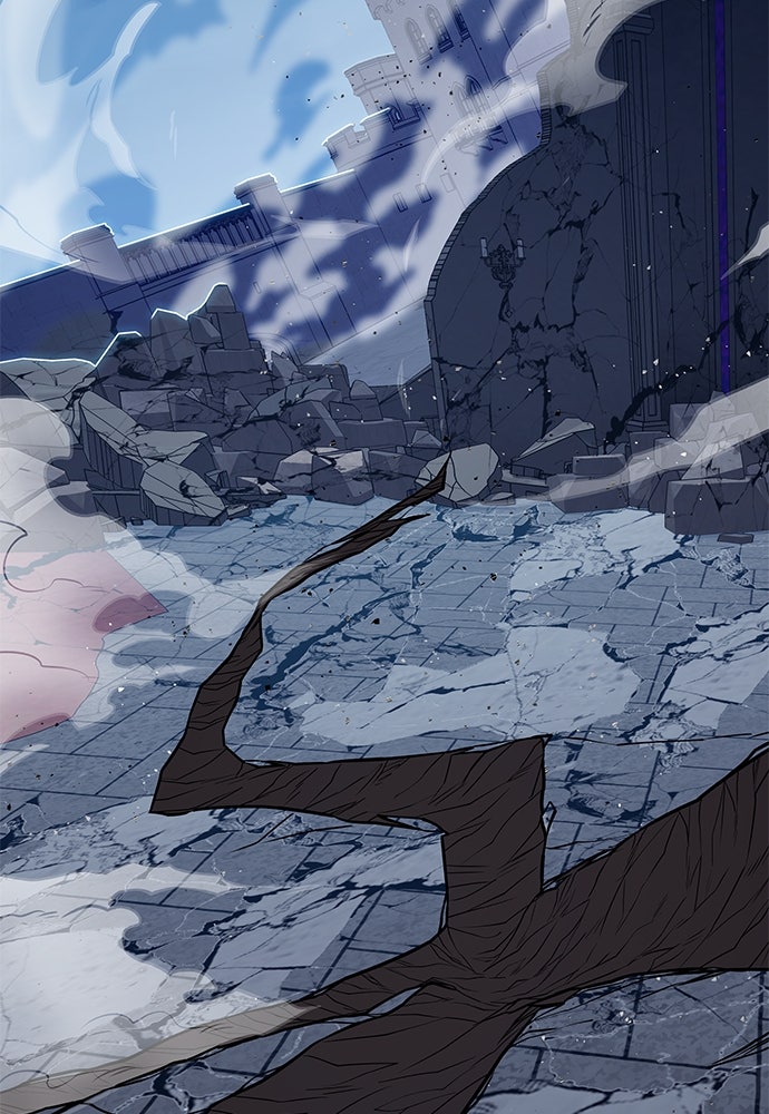 Read Eleceed - Kisah Asli Animasi ID Manga Online