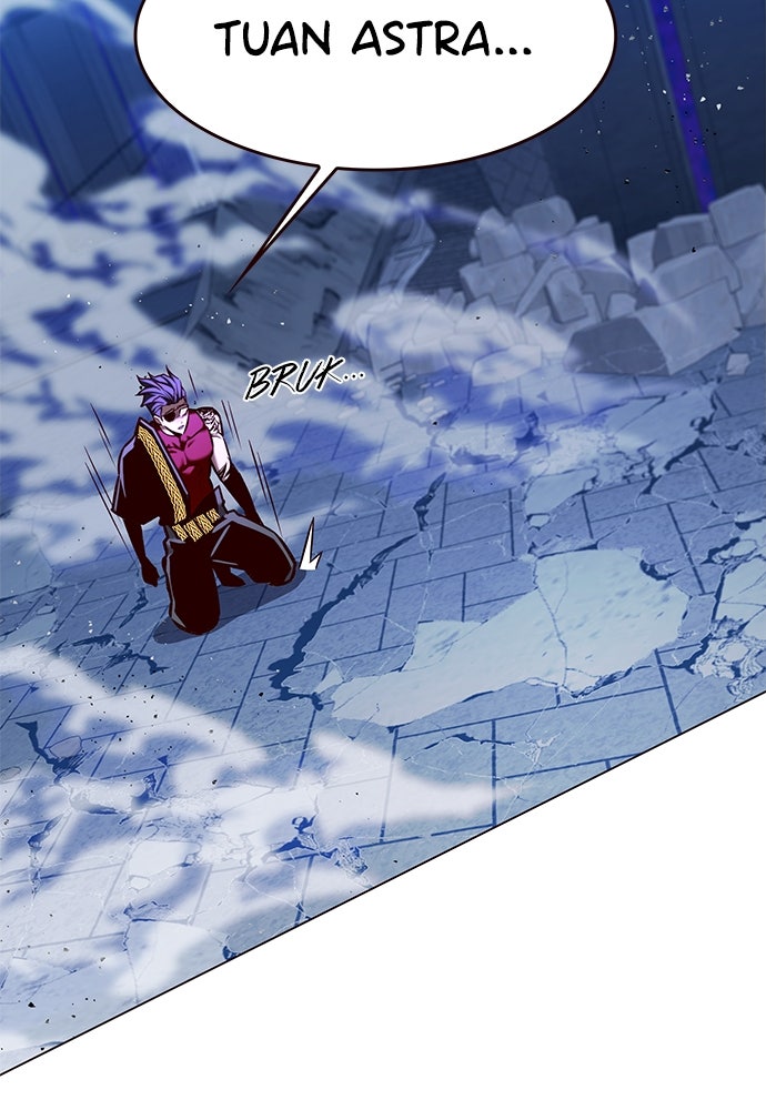 Read Eleceed - Kisah Asli Animasi ID Manga Online