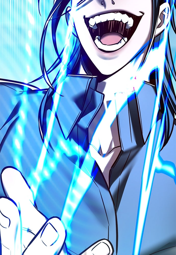 Read Eleceed - Kisah Asli Animasi ID Manga Online