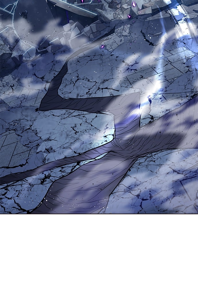 Read Eleceed - Kisah Asli Animasi ID Manga Online