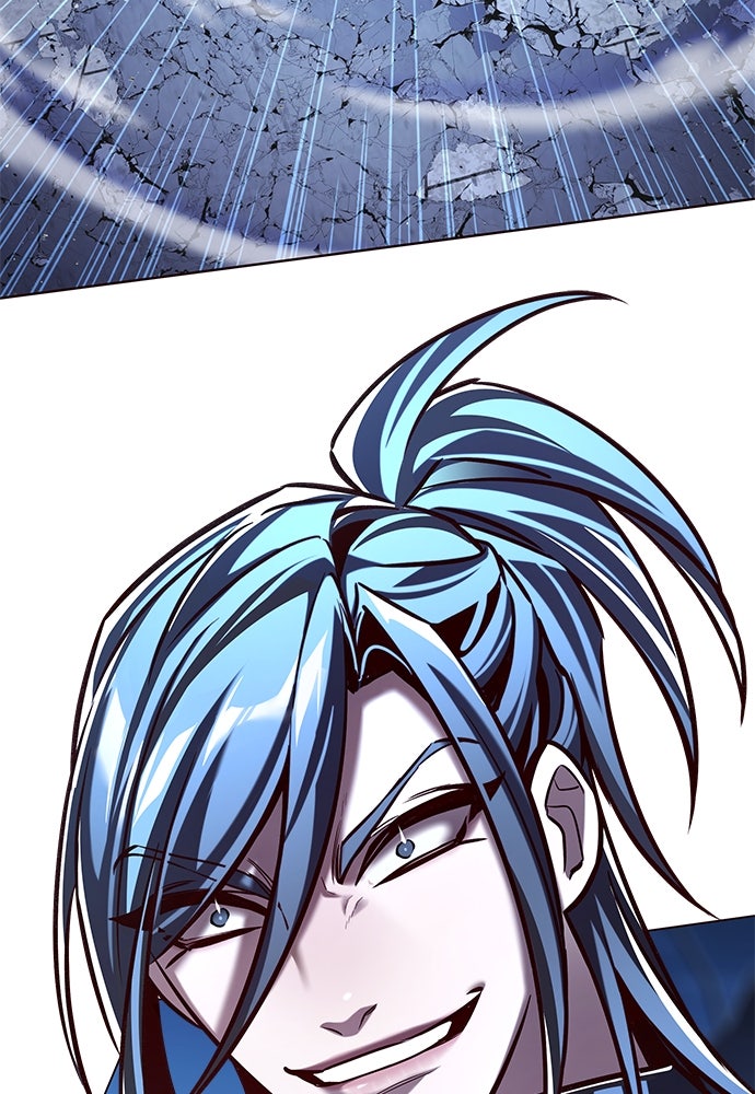 Read Eleceed - Kisah Asli Animasi ID Manga Online