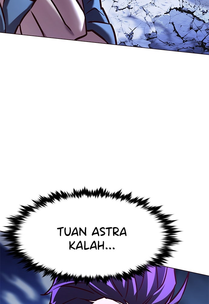 Read Eleceed - Kisah Asli Animasi ID Manga Online