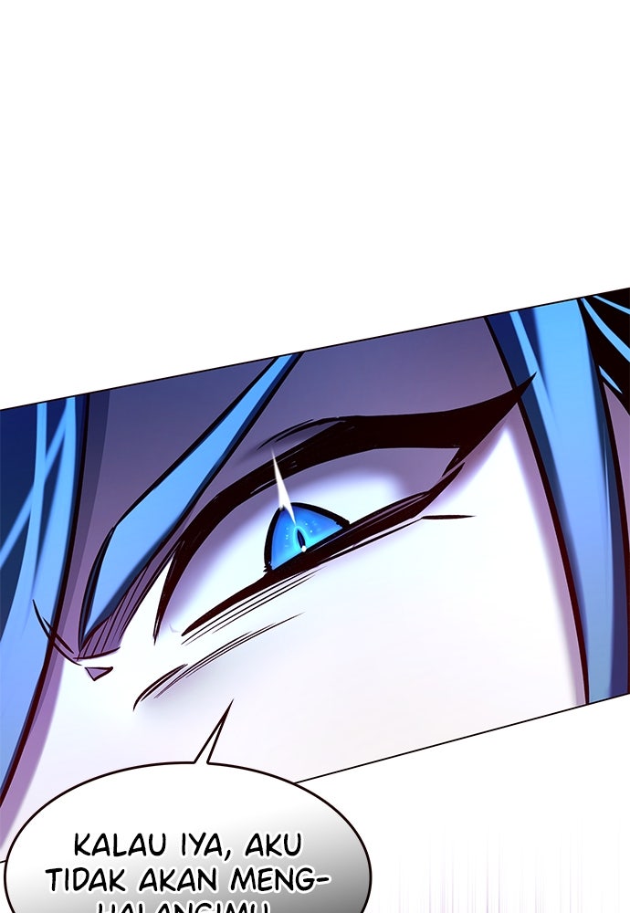 Read Eleceed - Kisah Asli Animasi ID Manga Online