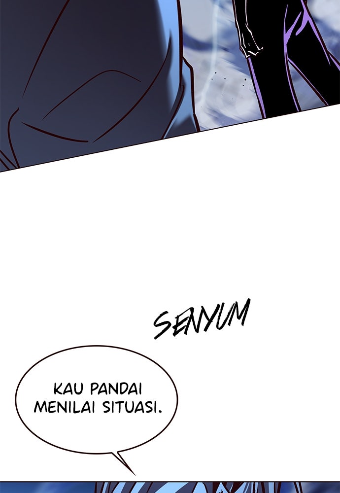 Read Eleceed - Kisah Asli Animasi ID Manga Online