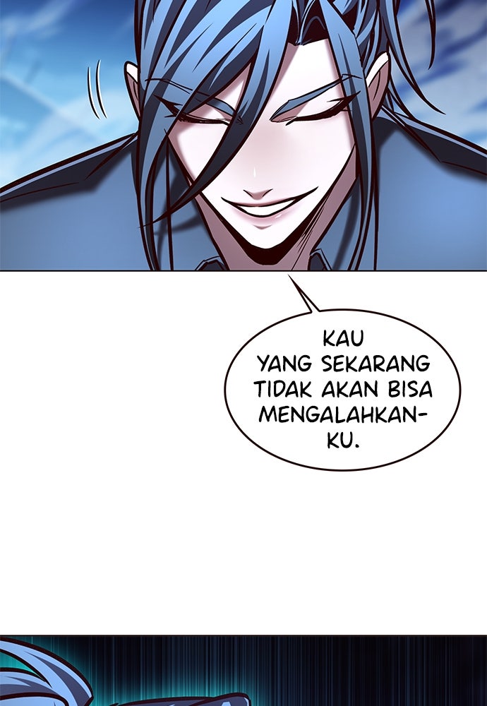 Read Eleceed - Kisah Asli Animasi ID Manga Online