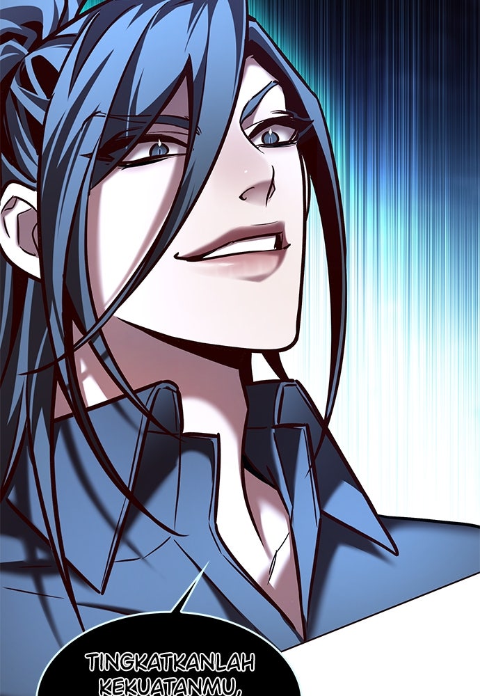 Read Eleceed - Kisah Asli Animasi ID Manga Online