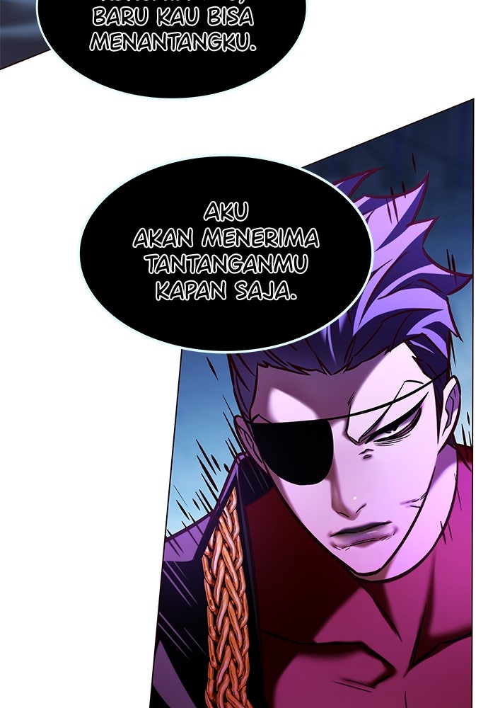 Read Eleceed - Kisah Asli Animasi ID Manga Online