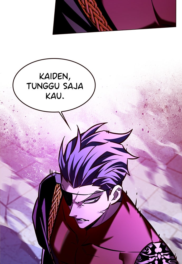 Read Eleceed - Kisah Asli Animasi ID Manga Online