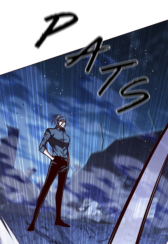 Read Eleceed - Kisah Asli Animasi ID Manga Online