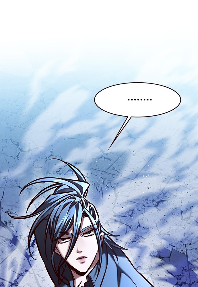 Read Eleceed - Kisah Asli Animasi ID Manga Online