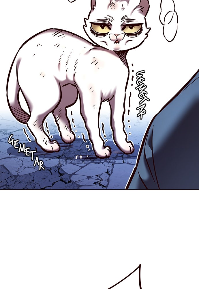 Read Eleceed - Kisah Asli Animasi ID Manga Online