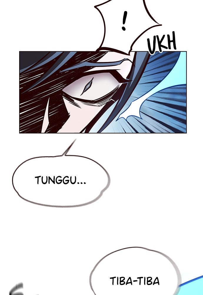 Read Eleceed - Kisah Asli Animasi ID Manga Online