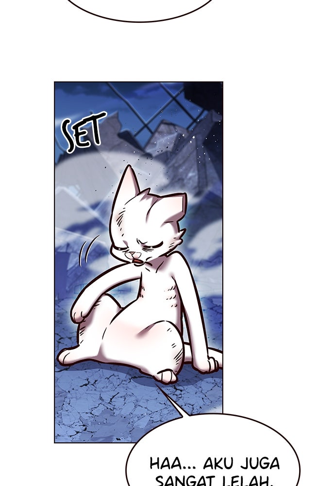 Read Eleceed - Kisah Asli Animasi ID Manga Online