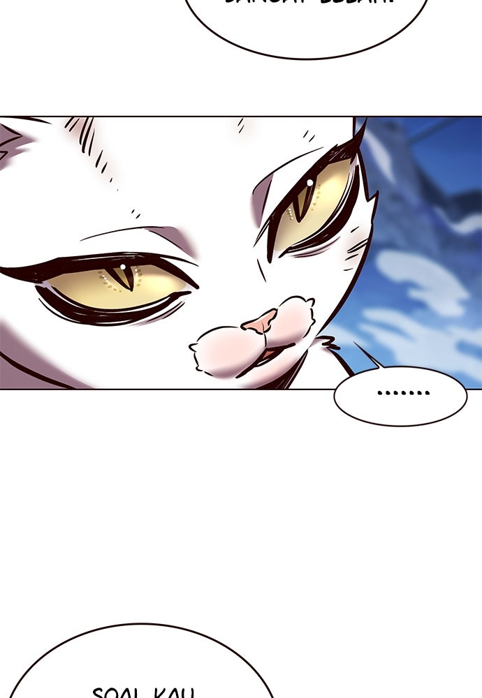 Read Eleceed - Kisah Asli Animasi ID Manga Online