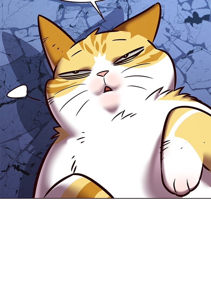 Read Eleceed - Kisah Asli Animasi ID Manga Online