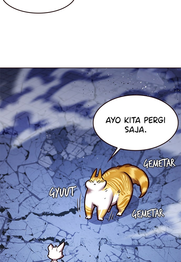 Read Eleceed - Kisah Asli Animasi ID Manga Online