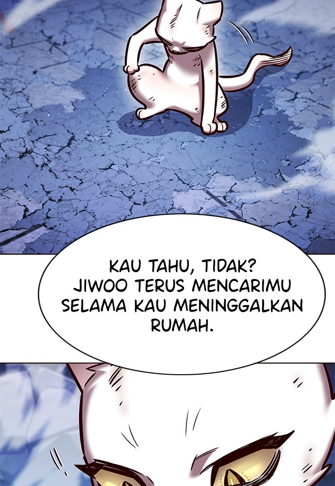 Read Eleceed - Kisah Asli Animasi ID Manga Online