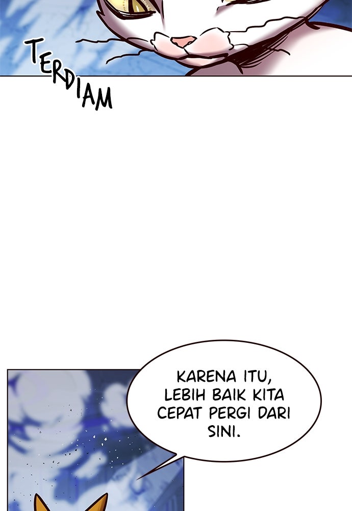 Read Eleceed - Kisah Asli Animasi ID Manga Online