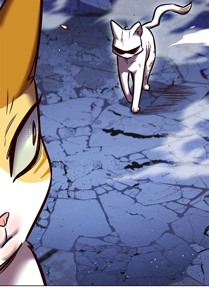 Read Eleceed - Kisah Asli Animasi ID Manga Online