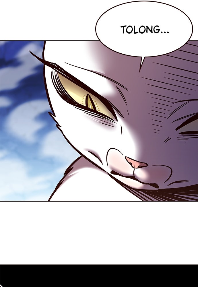 Read Eleceed - Kisah Asli Animasi ID Manga Online