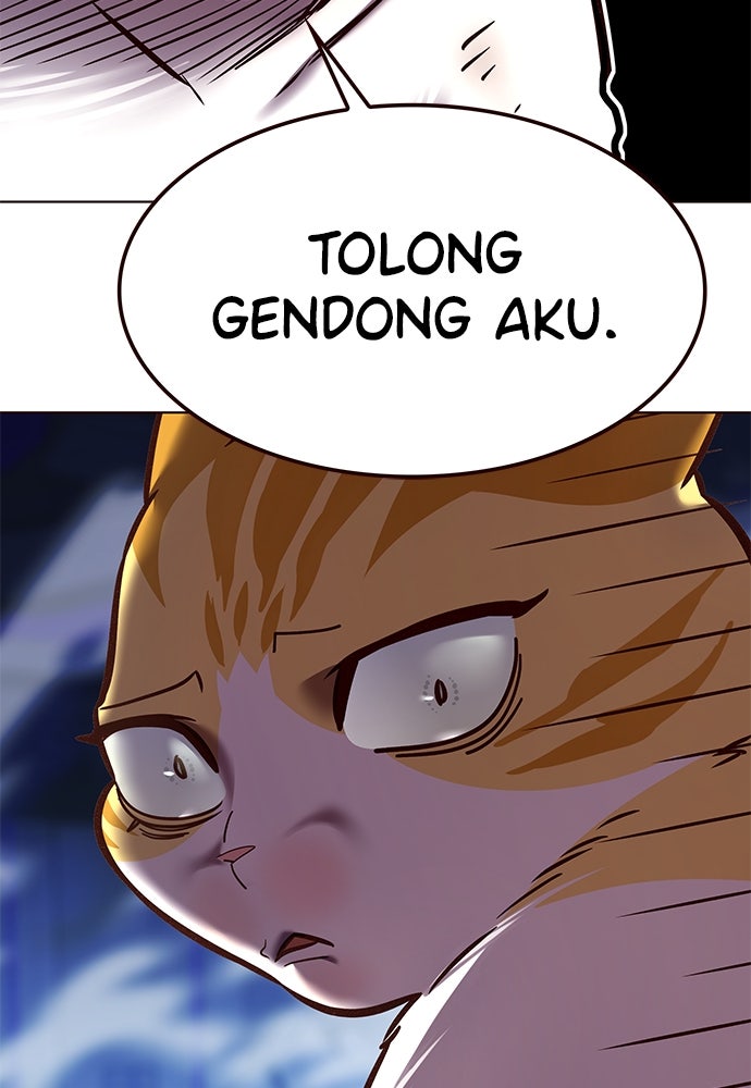 Read Eleceed - Kisah Asli Animasi ID Manga Online