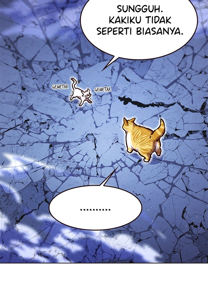 Read Eleceed - Kisah Asli Animasi ID Manga Online