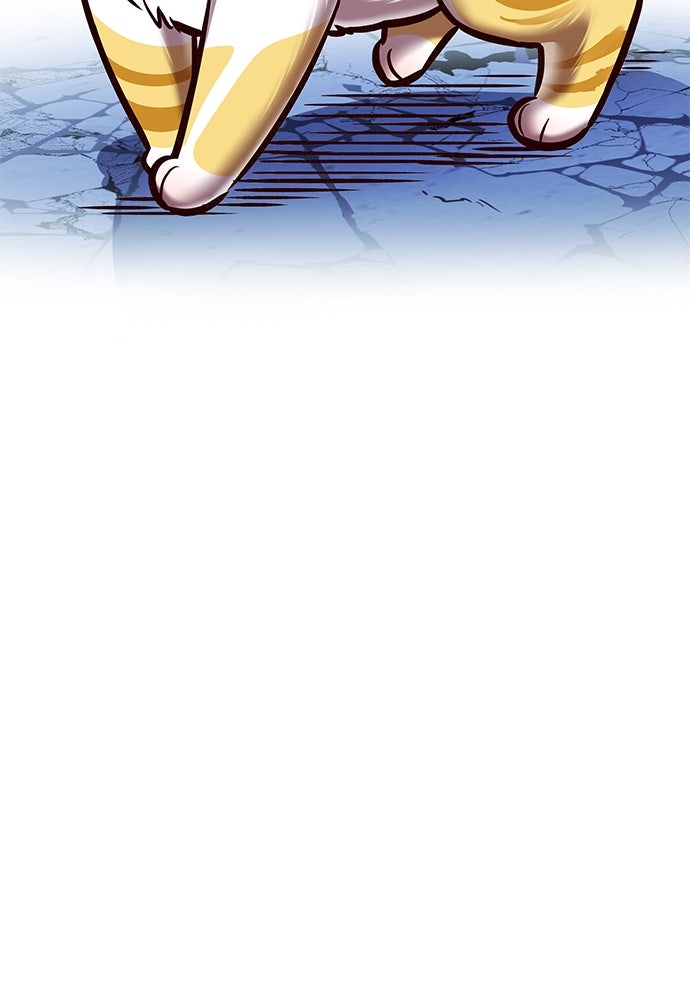 Read Eleceed - Kisah Asli Animasi ID Manga Online