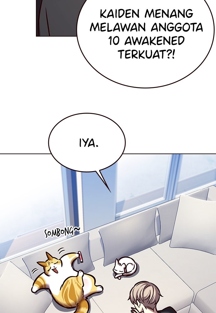 Read Eleceed - Kisah Asli Animasi ID Manga Online