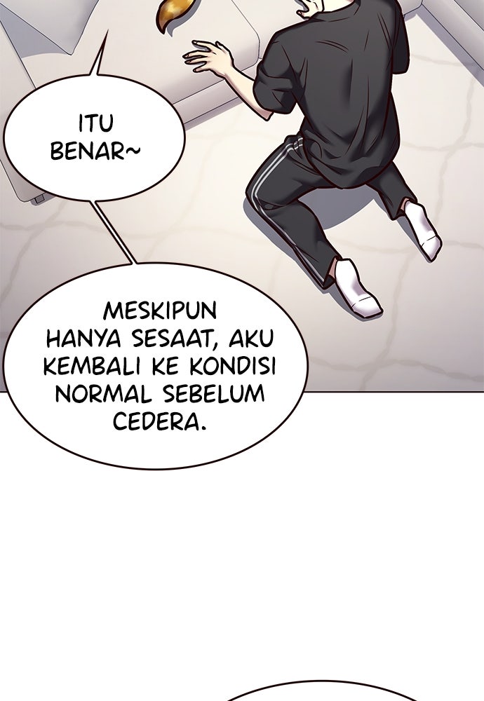 Read Eleceed - Kisah Asli Animasi ID Manga Online